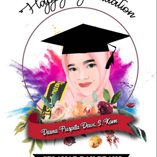 Vector Art, line art, smudge, karikatur,