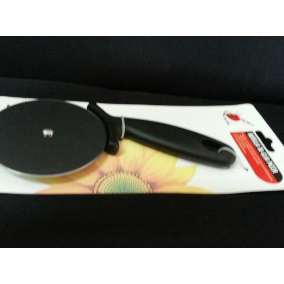 

✥ Pizza Cutter ✪