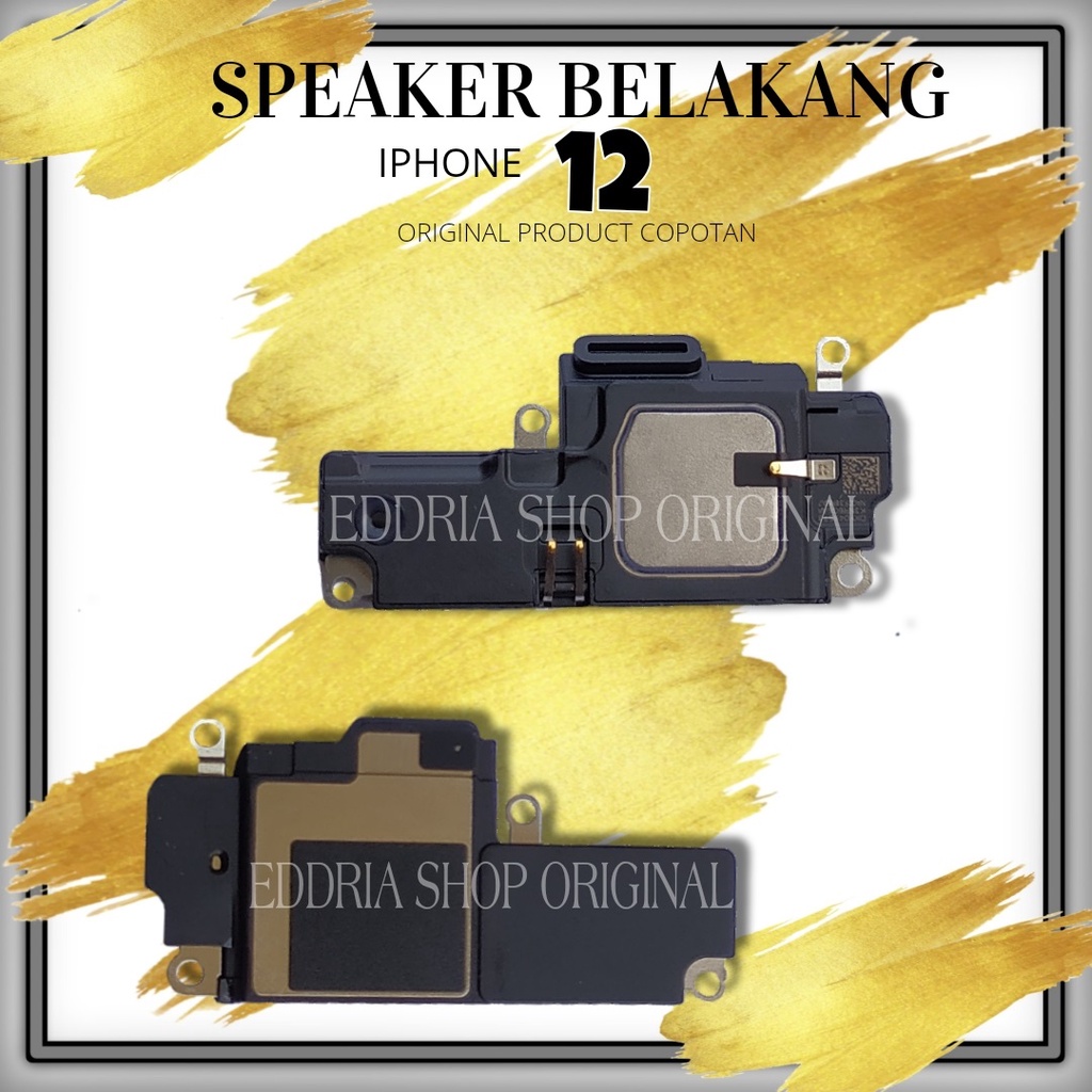 Speaker Bawah Copotan12