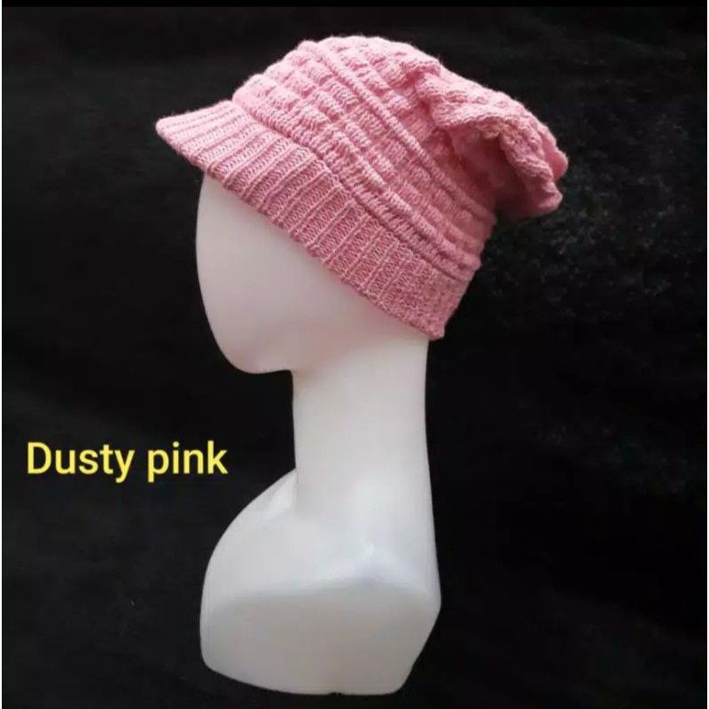 kupluk,, nenek nenek, Ibuk Ibuk, kupluk