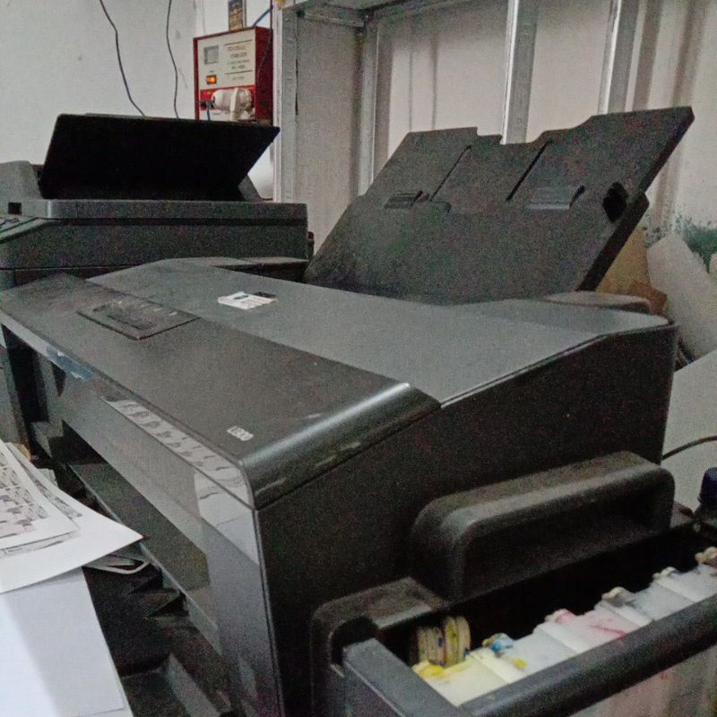 printer epson L1300