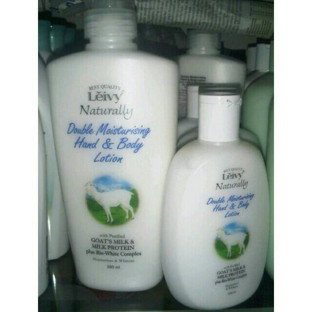 Hb leivy 12pcs atau 1 lusin uk 270ml