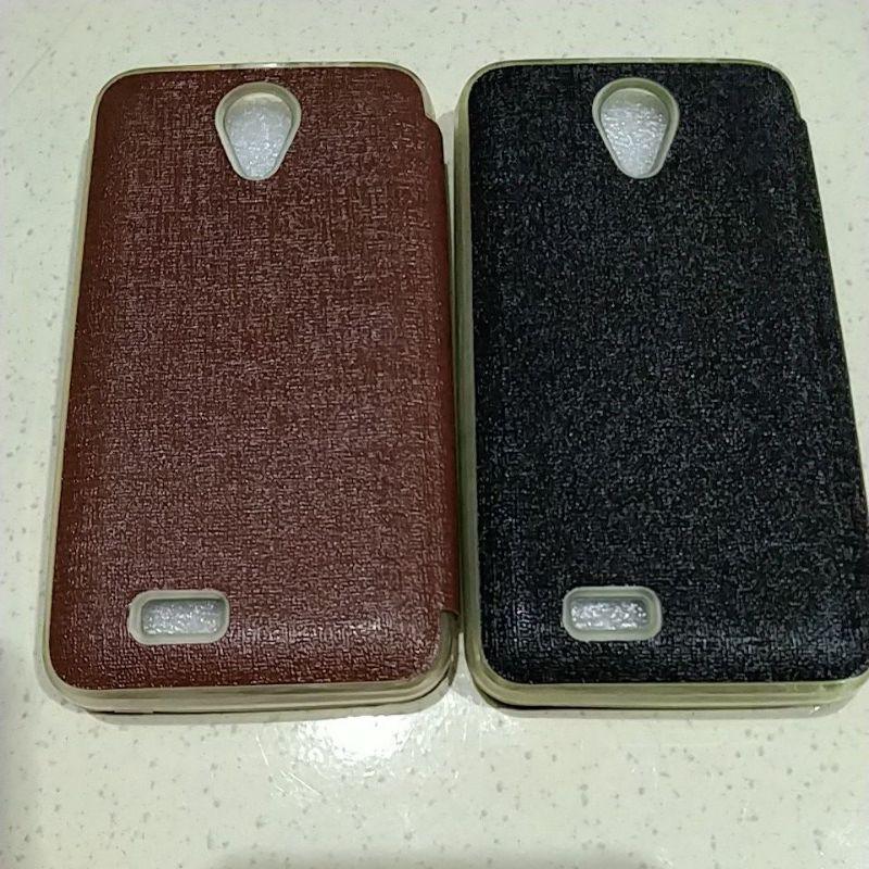 FLIPCASE ADVAN S4A/S4J