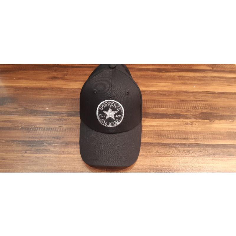 CAP CONVERSE ORIGINAL