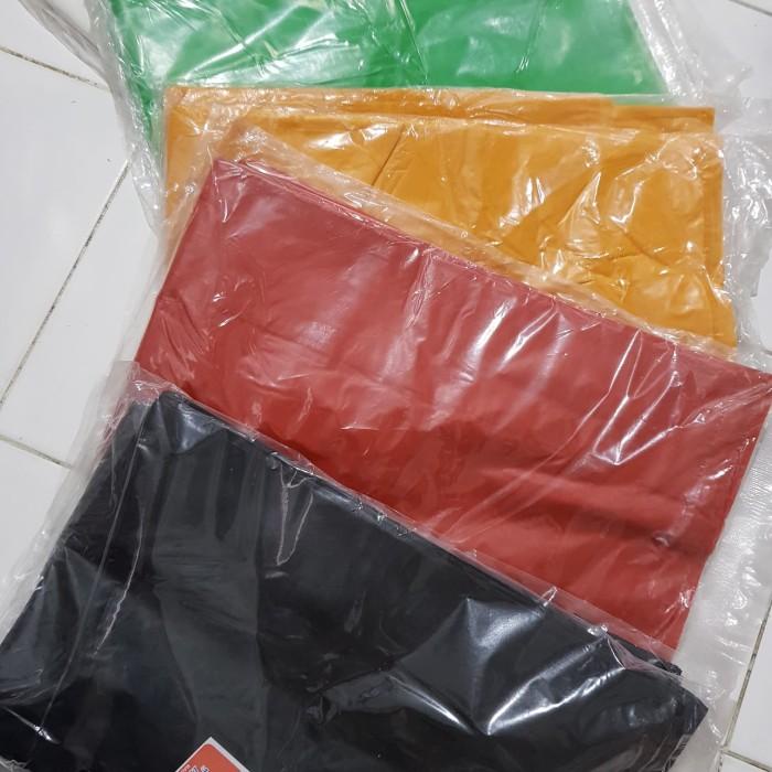 

Tas Kresek Super Jumbo Uk 05X55X79 Cap Arjuna 055