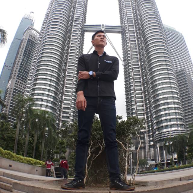 wawanhernawan30