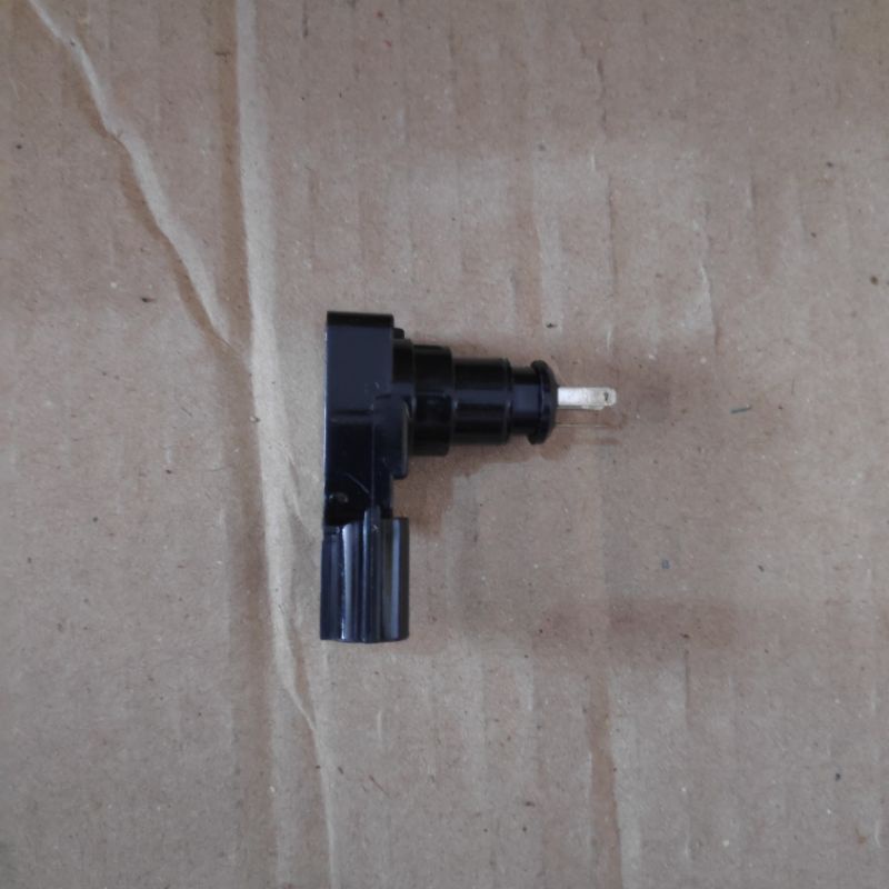 sensor ic fuelpump mio j