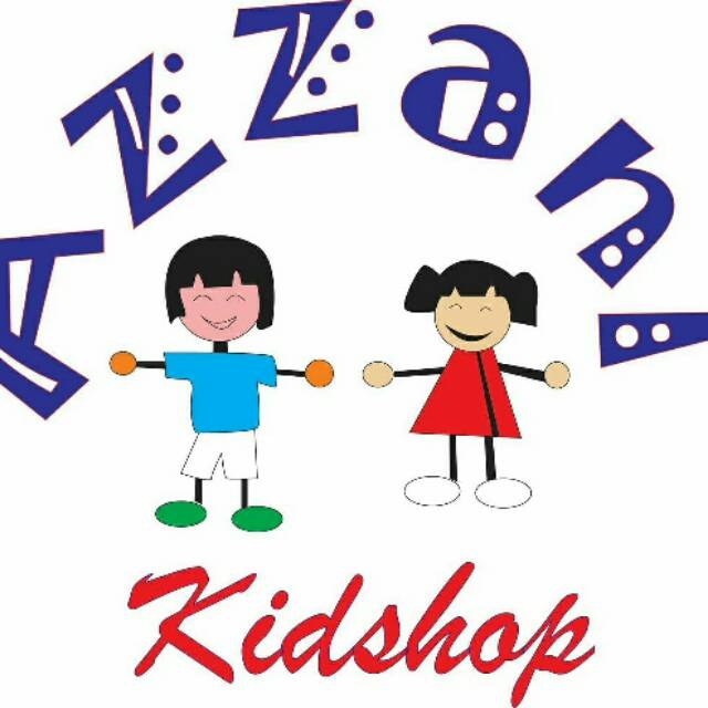 azzanikidshop