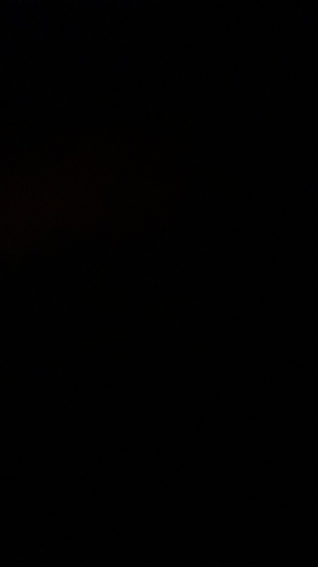 Paket Shower Tiang + Keran Dobel Shower