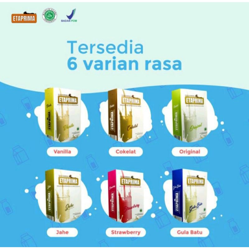 

etaprima 3box