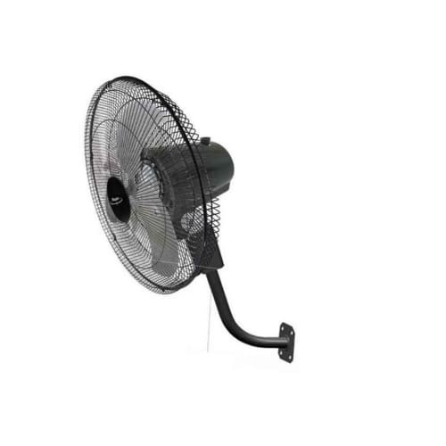 Wall Fan Kipas Angin Dinding Maspion 18 inch  PW456W Best Seller