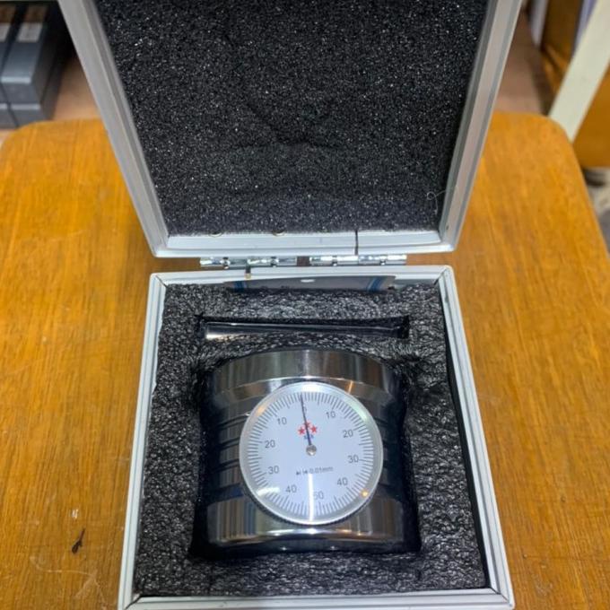 Z ZERO SETTER ZH-50A