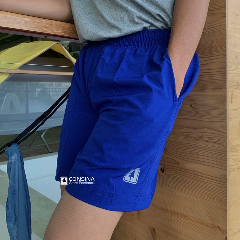 Consina Quickness Celana Pendek