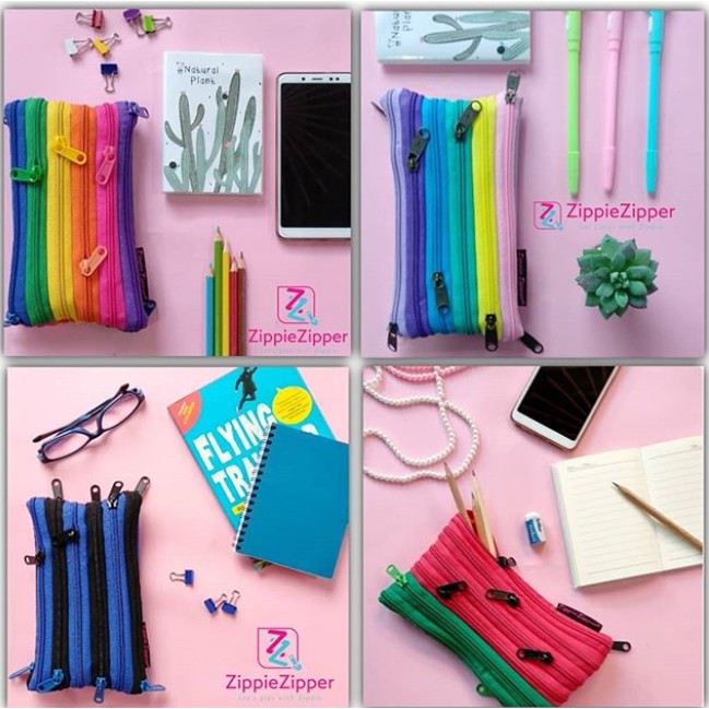 

Original Pencil Case