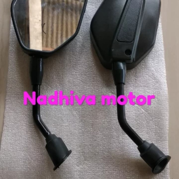 spion cb 150 cb150r verza tiger revo