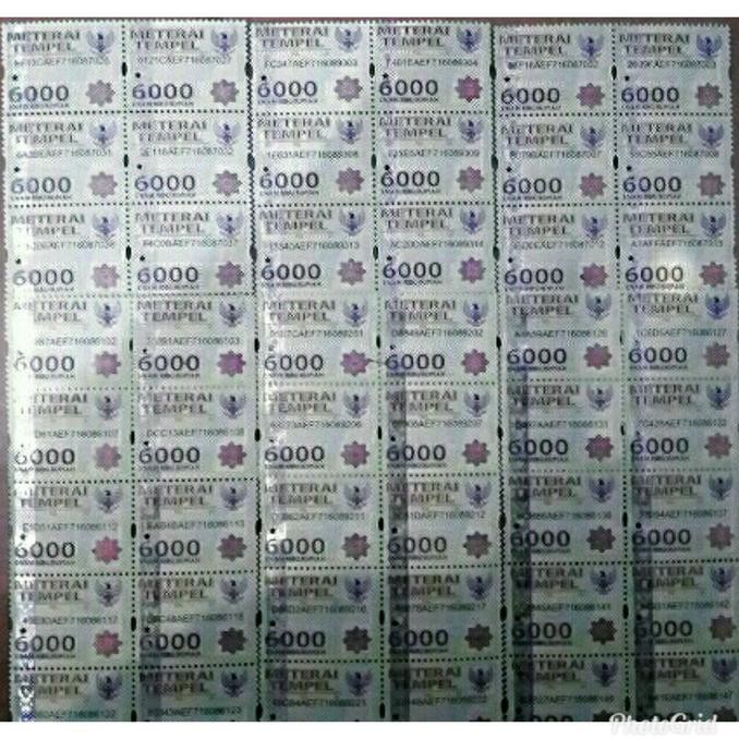 

Terbaru Matere Asli 6000 Terlaris