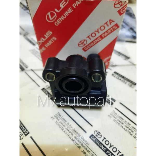 Sensor idle speed isc Toyota Limo Ori