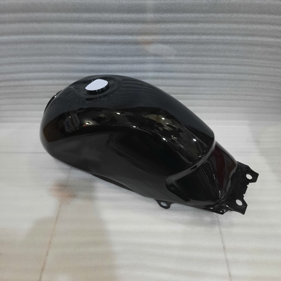 Tangki tengki Mega Pro New Primus Tangki Bensin Mega Pro New 2006-2009