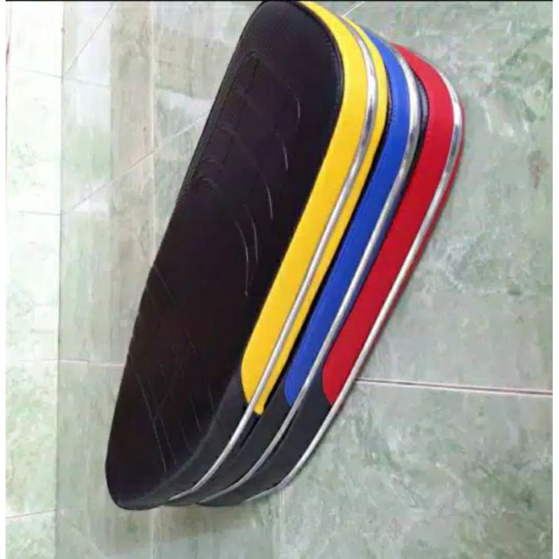 MURAH JOK C70.CMK SLIM TIPIS VARIASI WARNA