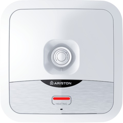 Ariston Water Heather AN15R