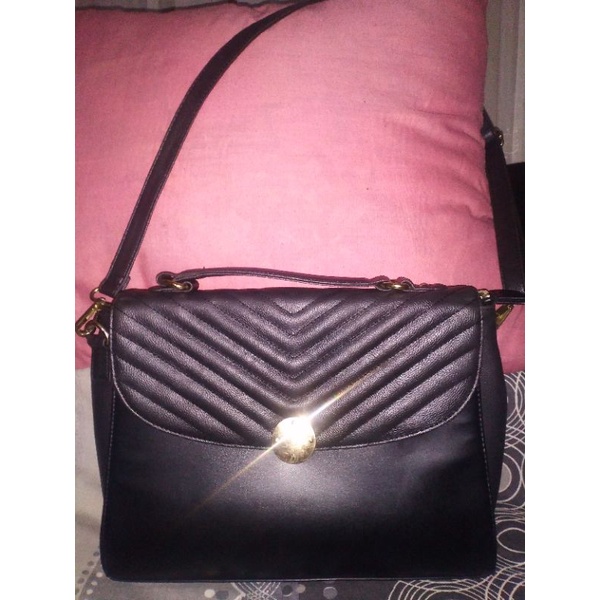 2 tas sophie martin second