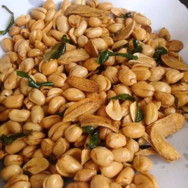 

Kacang bawang kacang bali kacang tanah goreng kacang bawang goreng kacang bawang murah kacang almond