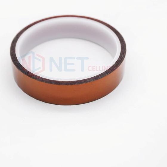 

♙ LAKBAN ANTI PANAS 2 CM ✩