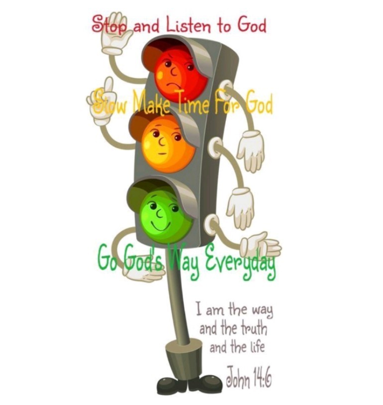 Hiasandinding/rohani/kristen/katolik/walldecor/pajangan/shabbychic/dekorasi