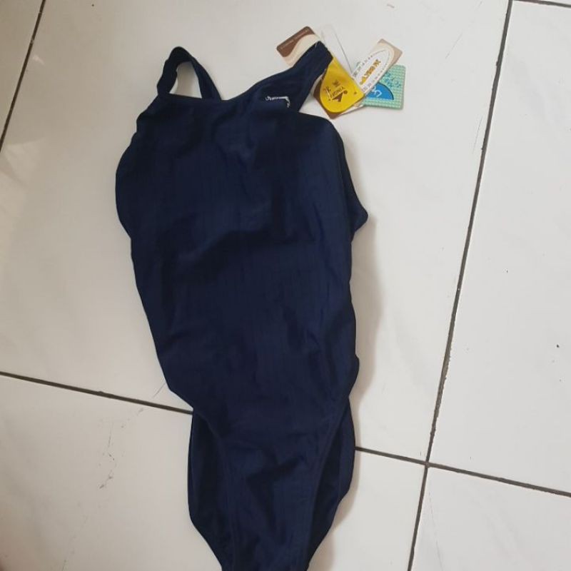 Baju renang yingfa