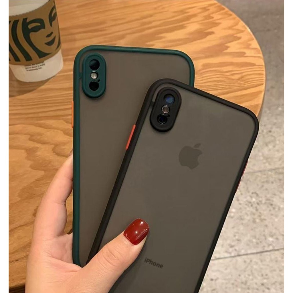 My choice Redmi Note 10s 4G , Note 10s 5G soft case dove bumper + pelindung kamera