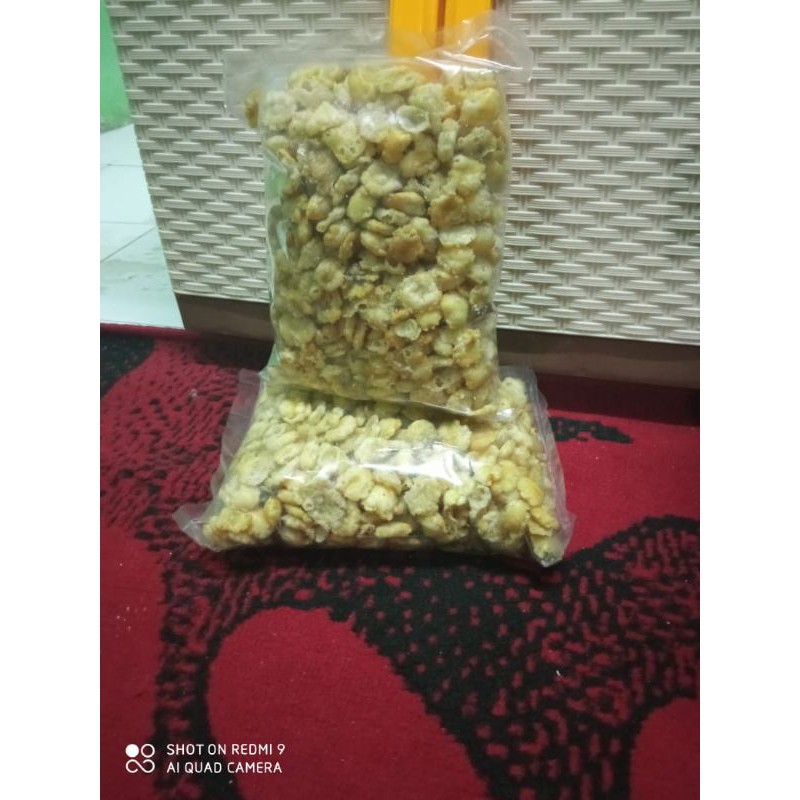 

Emping Asin Waled Shop Anti Tengikkk