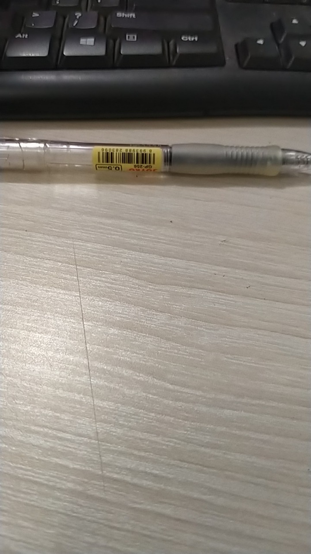 Shopashop Solo Batik Couple Glenca Payet Free Selendang