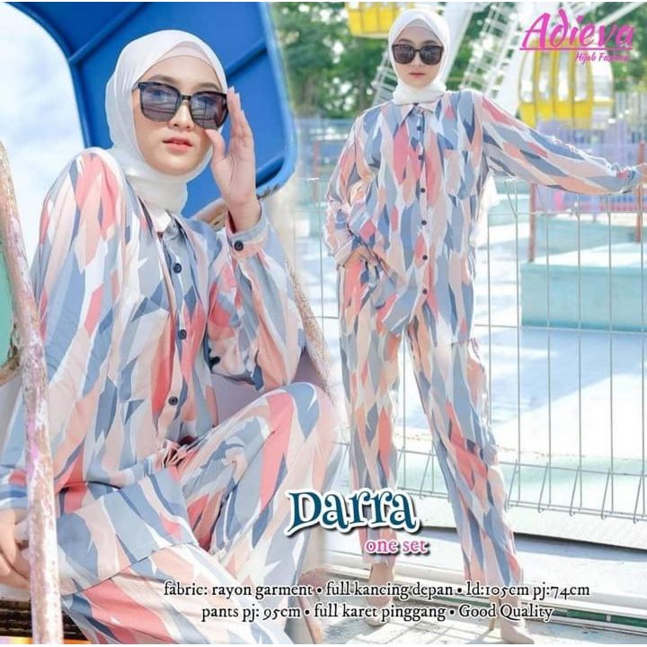 Setelan wanita // oneset// one set rayon // oneset wanita // setcel rayon // bajusetelan wanita // Terbaru LD 105-110