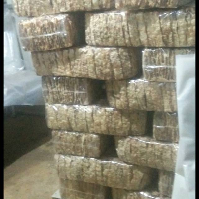 

PISANG SALE 1 BALL (4KG) | HARGA GROSIR KILOAN