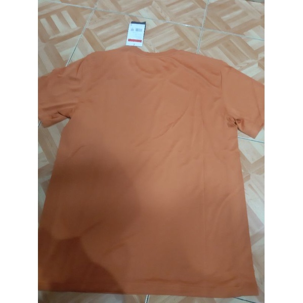 Kaos Nike AS M NK DF TEE LGD 2.0 Men