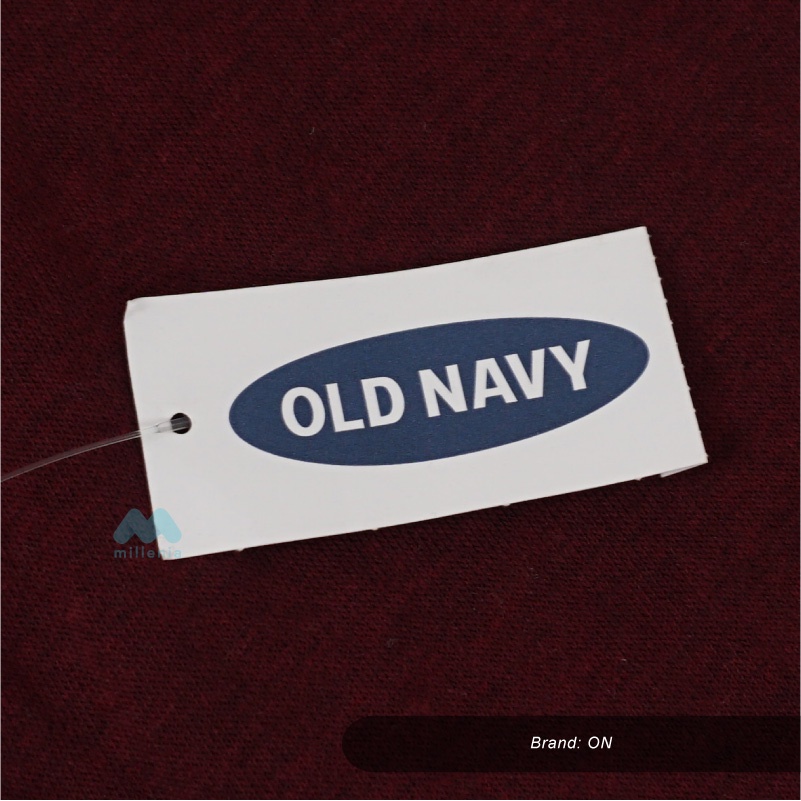 Hoodie Wanita Big Size -Women Pullover Fur Hooded [OLNH 01]-1