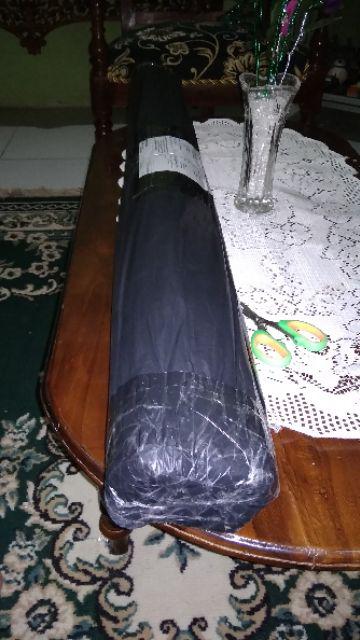 Full Colour Scandinavian Rug