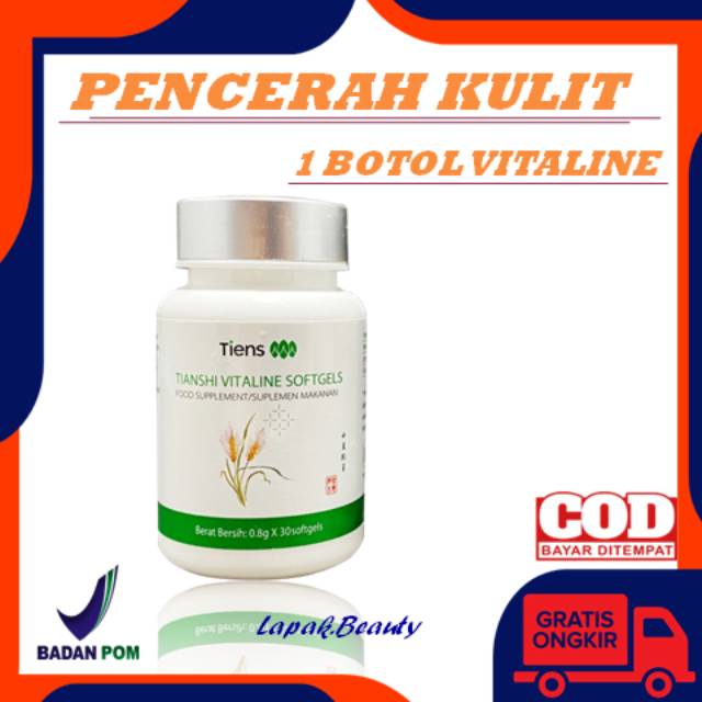 PEMUTIH KULIT WAJAH PEMUTIH BADAN PEMUTIH KULIT SELURUH TUBUH PERMANEN AMPUH!