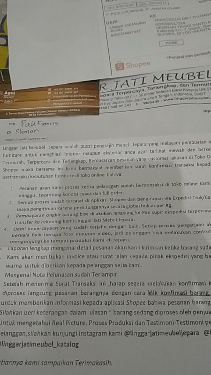 Termurah Sofa Retro Patchwork Warna Warni Jati Sofa Uya Kuya