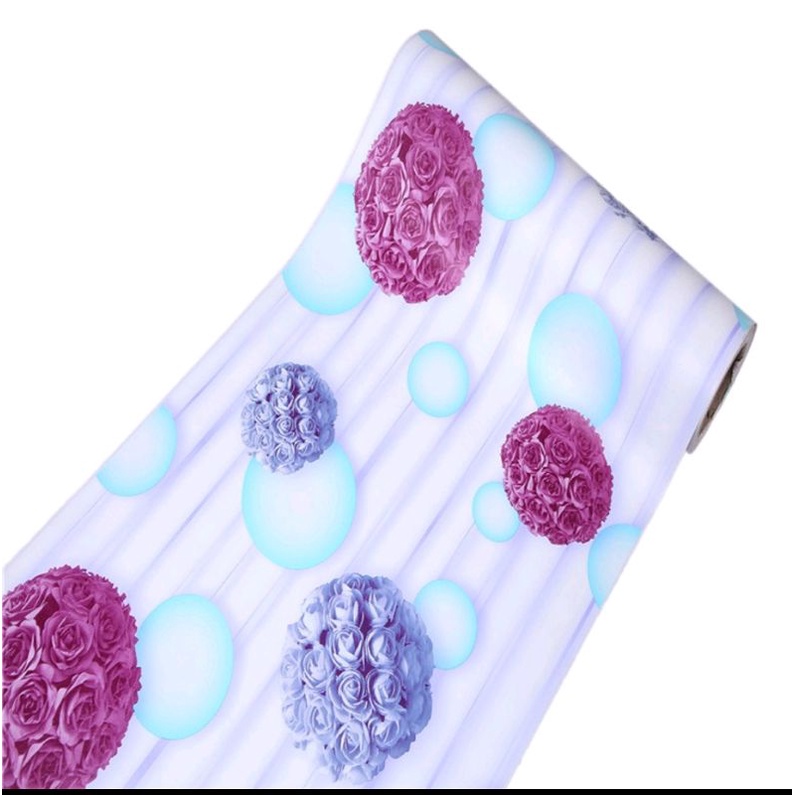 wallpaper dinding pekanbaru