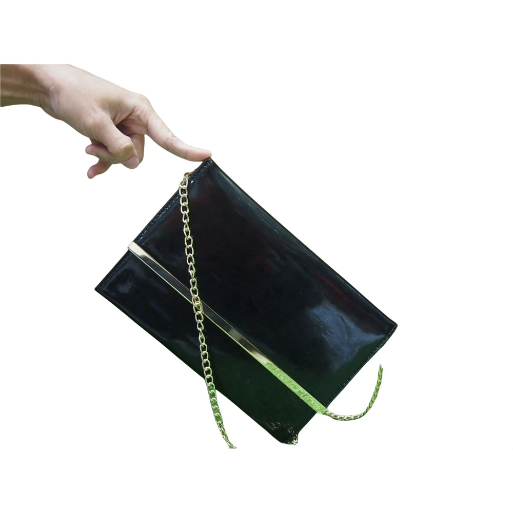 Auroraworld Tas Handbag Wanita 3 IN 1 / Tas Selempang / Handbag  Tas Kualitas Terbaik