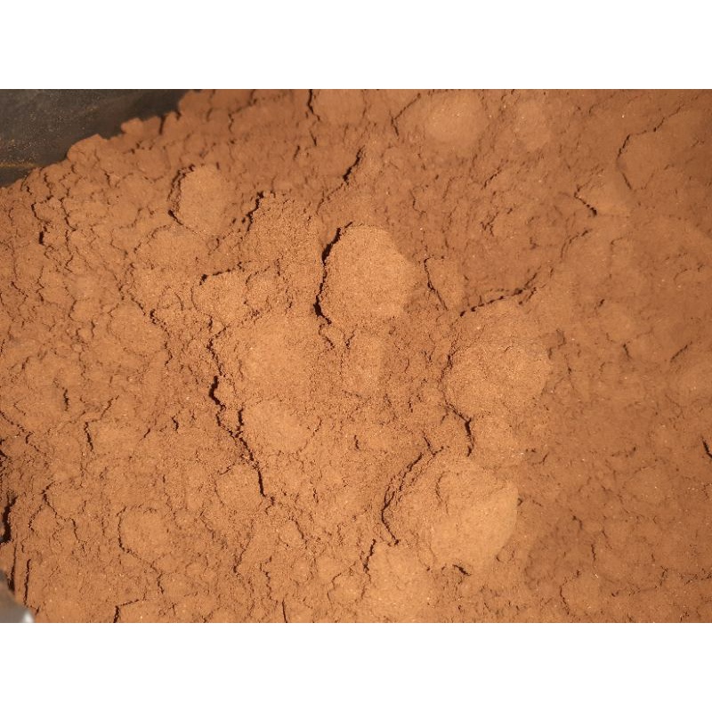 

kopi Arabika Pasak Bumi 1kg