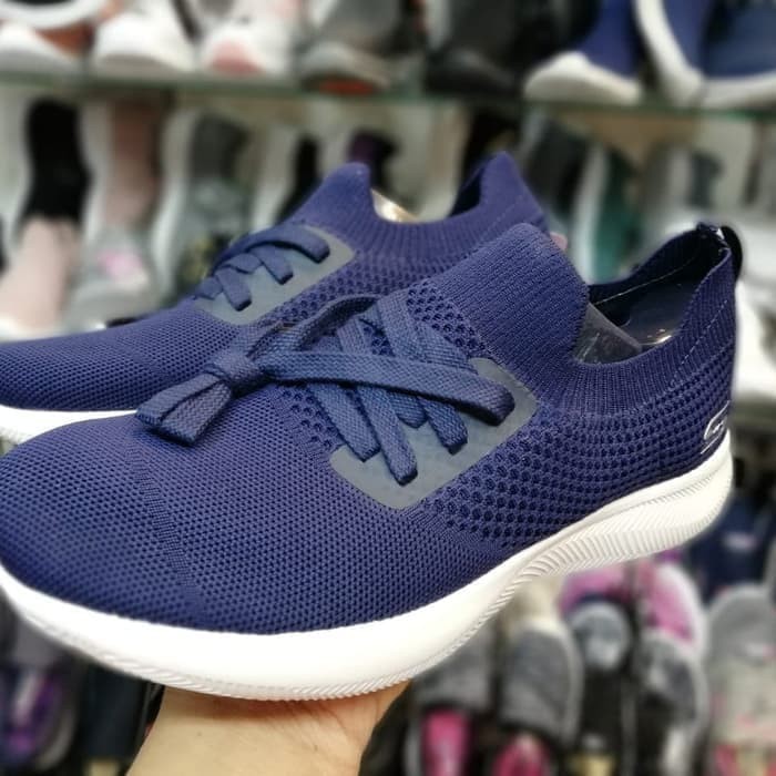 Sale Sepatu Skecher Wanita Skecher Statemen New