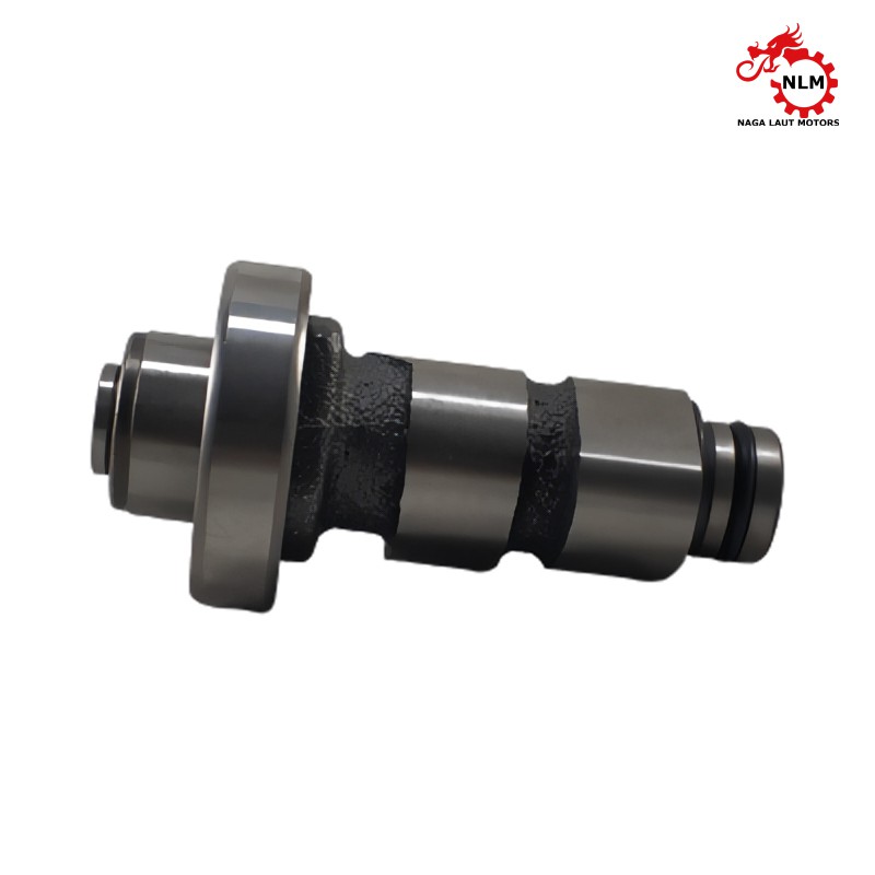 Noken As Camshaft Mio Vega ZR