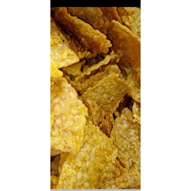 

kripiktempe