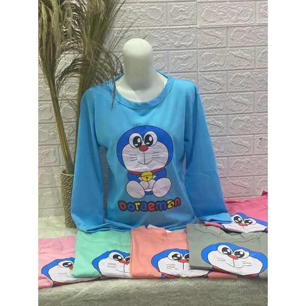 Sweater ABG Murah