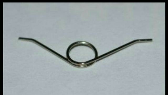 Per Stik PS3