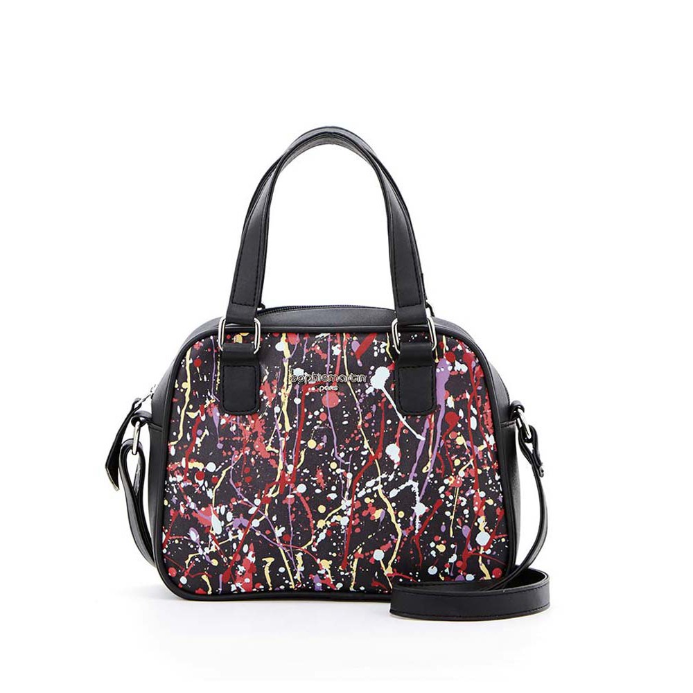 Sophie Paris Tas Bahu Wanita Coniare T6068B5 Shopee Sophie Paris Tas Bahu Wanita Coniare T6068B5 Shopee