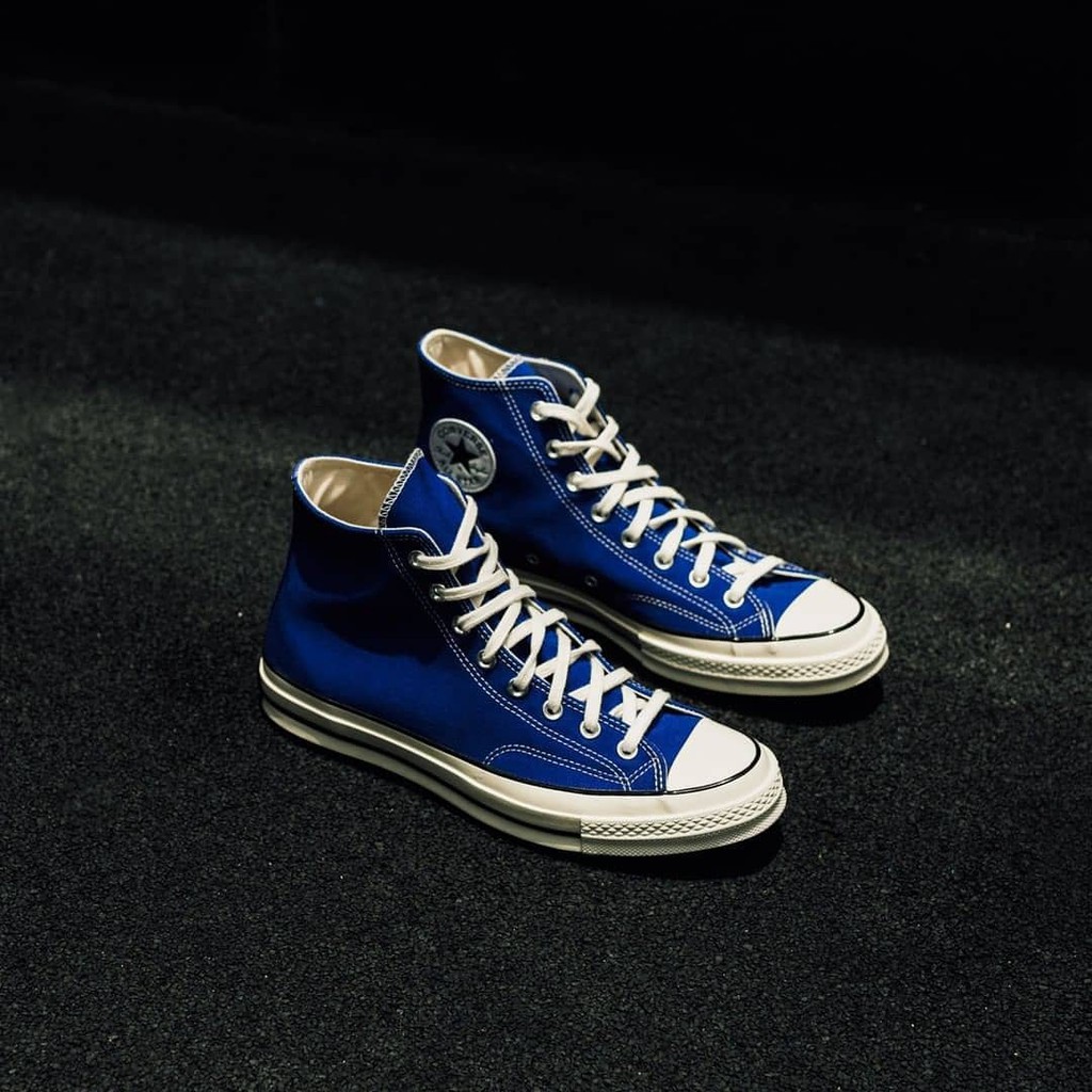 BAYAR DI RUMAH [COD] SEPATU PRIA/WANITA SNEAKERS CANVAS ORI CONVERSE ALLSTAR GAYA TRENDY TERMURAH
