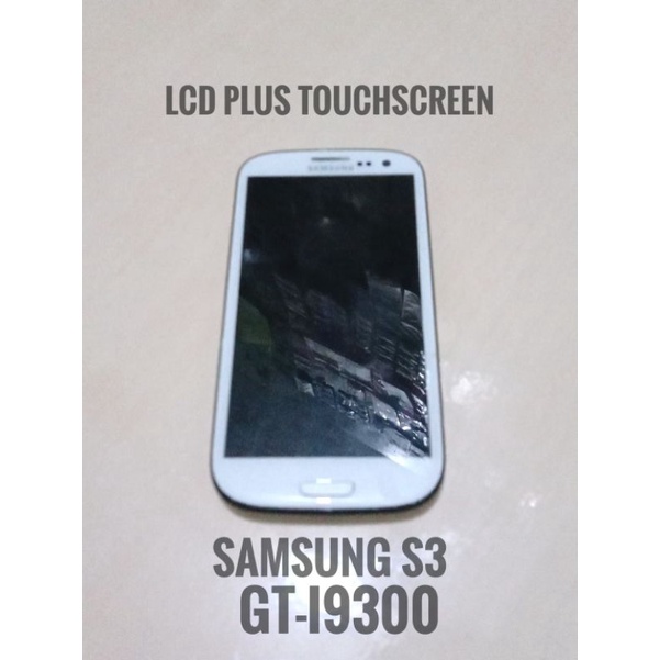 lcd samsung s3-Lcd samsung gt-i9300-LCD samsung gt-i9300-lcd plus touchscreen gt-i9300-layar sentuh 